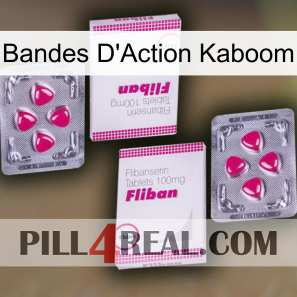 Kaboom Action Strips 33.jpg